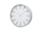 Часы настенные Aviere Mint 845231