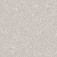 12850 Обои Zambaiti (1*6) 10,05x0,70 винил на флизелине 500_191_2322177