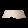Накладной светильник Loft it Lane 10370 White 100_100_2815759