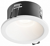 Встраиваемый светильник Hesby Lighting Nova HSBL_0135 250_100_Array
