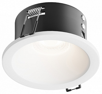 Встраиваемый светильник Hesby Lighting Nova HSBL_0135 400_400_2436101