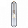 Подвесной светильник Escada 160001 160001/1P Brass 100_100_2456775