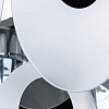 Подвесная люстра Arte Lamp Rosabella A4067LM-7CC 100_100_1824142