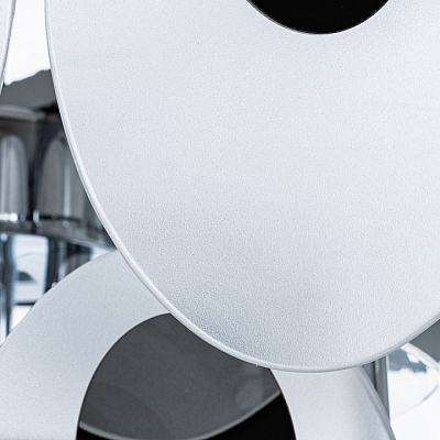 Подвесная люстра Arte Lamp Rosabella A4067LM-7CC 400_400_1824142