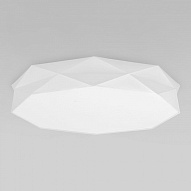 Накладной светильник TK Lighting Kantoor 4225 Kantoor White 500_191_2451467