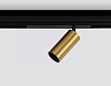 Светильник на штанге Ambrella Light GL GL1223 100_100_2026557