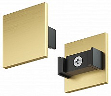 Заглушка для трека Denkirs SHINE BASE TR5735-SB 500_191_2300125
