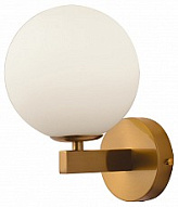 Бра Kink Light Сида 07508-1,20 500_191_2254441