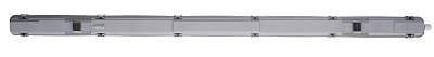 Накладной светильник Эра  SPP-101-0-001-120 400_400_3085686
