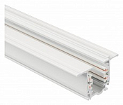 Трек встраиваемый Arlight LGD-4TR 055355 250_100_Array