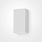 Архитектурная подсветка Outdoor O581WL-L6W 250_100_2213394