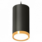 Подвесной светильник Ambrella Light XP XP8162013 250_100_2014760