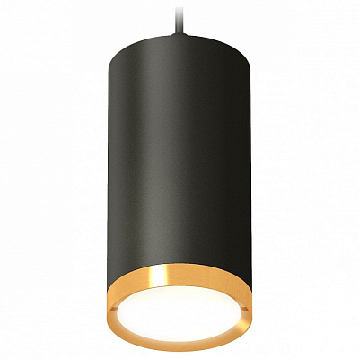 Подвесной светильник Ambrella Light XP XP8162013 400_400_2014760
