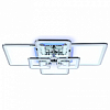 Накладной светильник Ambrella Light FA FA5307 100_100_2004551