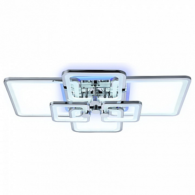 Накладной светильник Ambrella Light FA FA5307 400_400_2004551