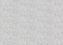KM8004 Обои Kerama Marazzi (1*6) 10,05*1,06 винил на флизелине 250_100_2147889