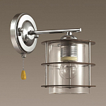 Бра Lumion Rotondum 3504/1W 250_100_1862590