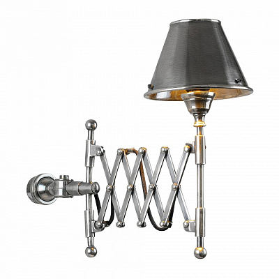 Бра Covali  WL-50288 400_400_2052121