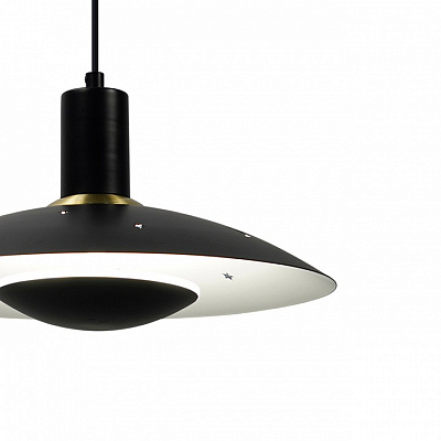 Подвесной светильник Escada HIMALIA 625/S LED 400_400_2740851