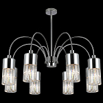 Люстра на штанге ILLUMICO  IL0113-8C-79 CR 250_100_Array