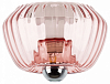 Накладной светильник Lightstar Celesta 809002 100_100_3155753
