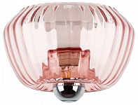 Накладной светильник Lightstar Celesta 809002 250_100_3155753
