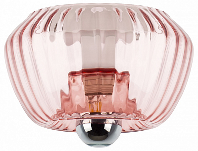 Накладной светильник Lightstar Celesta 809002 400_400_3155753