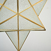 Подвесной светильник Imperiumloft Star Effervescent 40,225 100_100_1983897