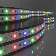 Лента светодиодная Elektrostandard 24V 14,4W a052977 500_191_2440820