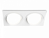 Встраиваемый светильник Ambrella Light TN TN51919 100_100_2029492