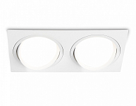 Встраиваемый светильник Ambrella Light TN TN51919 250_100_2029492