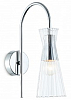 Бра Ambrella Light LH LH55655 100_100_2305786
