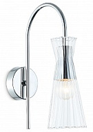 Бра Ambrella Light LH LH55655 500_191_2305786