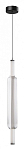 Подвесной светильник Arte Lamp Rigla A6840SP-12CL 250_100_1825209
