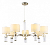 Люстра на штанге Ambrella Light HIGH LIGHT LH71303 250_100_Array