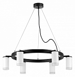 Подвесная люстра Lightstar Rullo LR0163660 250_100_1718108