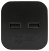 Разветвитель Эра  SP-2-USB-B 100_100_2872220