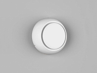 Накладной светильник DesignLed GW 00-00002387 250_100_2619971