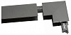 Соединитель гибкий для треков Uniel UBX-MM21 UL-00008728 100_100_2127469