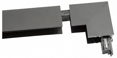 Соединитель гибкий для треков Uniel UBX-MM21 UL-00008728 400_400_2127469