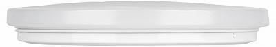 Накладной светильник Эра Slim SPB-6 Slim 4 36-4K 400_400_3150594