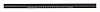 Встраиваемый светильник Arte Lamp Optima A7266PL-1BK 100_100_2250073