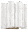 Накладной светильник Loft it Murano 10580W White 100_100_3103008