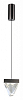 Подвесной светильник Odeon Light Ray 6677/5L 100_100_1728082