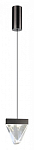 Подвесной светильник Odeon Light Ray 6677/5L 250_100_1728082