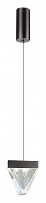 Подвесной светильник Odeon Light Ray 6677/5L 400_400_1728082