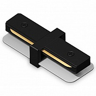 Соединитель линейный для треков Ambrella Light TRACK SYSTEM GL7160 500_191_2302279