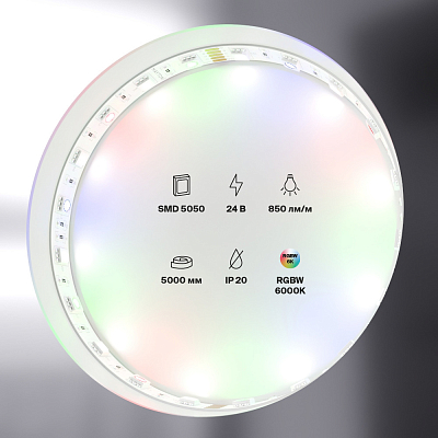 Светодиодная лента Led Strip 10178 400_400_2708839