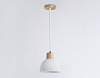 Подвесной светильник Ambrella Light TR TR83133 100_100_2026393