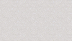 Hg10 001/2 Обои HYGGE Roll (1*6) 10,05x1,00 флизелин 250_100_2155312